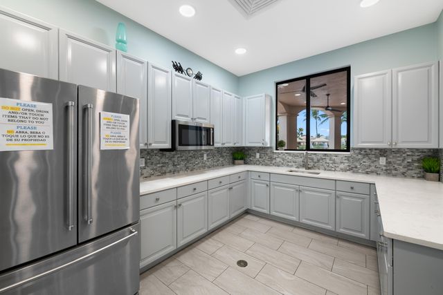 10560 Walnut Valley Drive, Boynton Beach, FL 33473
