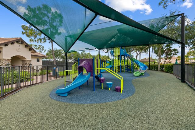 10560 Walnut Valley Drive, Boynton Beach, FL 33473
