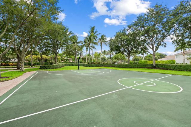10560 Walnut Valley Drive, Boynton Beach, FL 33473