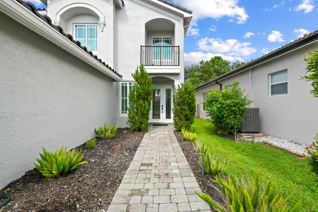 10560 Walnut Valley Drive, Boynton Beach, FL 33473