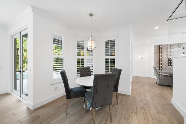 10560 Walnut Valley Drive, Boynton Beach, FL 33473