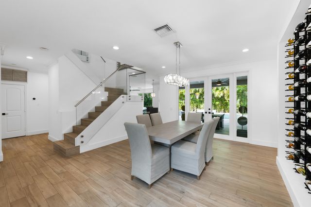 10560 Walnut Valley Drive, Boynton Beach, FL 33473