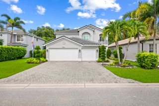 10560 Walnut Valley Drive, Boynton Beach, FL 33473