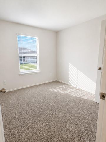 3523 Turnpike Drive, Fulshear, TX 77441