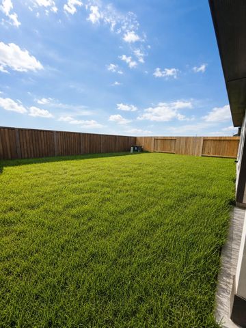 3523 Turnpike Drive, Fulshear, TX 77441