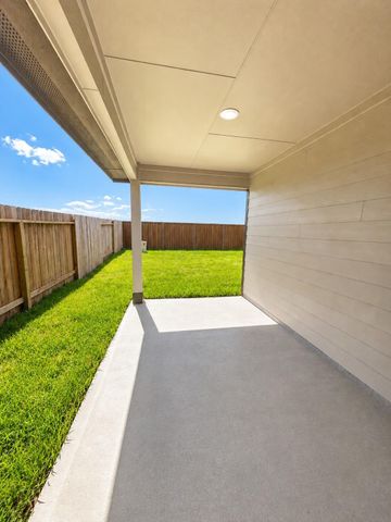 3523 Turnpike Drive, Fulshear, TX 77441