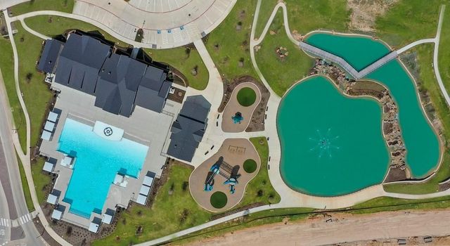 3523 Turnpike Drive, Fulshear, TX 77441