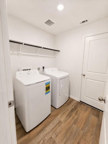 3523 Turnpike Drive, Fulshear, TX 77441