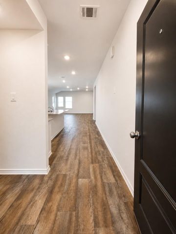 3523 Turnpike Drive, Fulshear, TX 77441