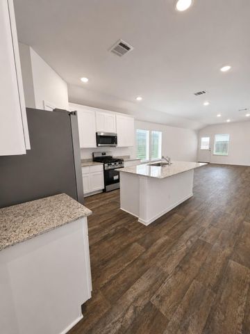 3523 Turnpike Drive, Fulshear, TX 77441