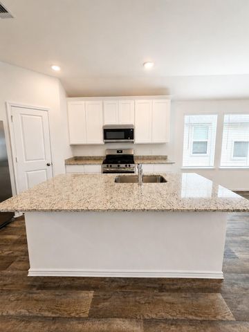 3523 Turnpike Drive, Fulshear, TX 77441