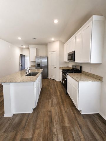 3523 Turnpike Drive, Fulshear, TX 77441