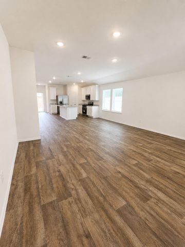 3523 Turnpike Drive, Fulshear, TX 77441