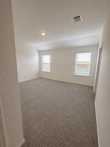 3523 Turnpike Drive, Fulshear, TX 77441