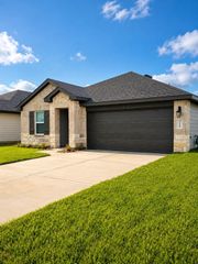 3523 Turnpike Drive, Fulshear, TX 77441