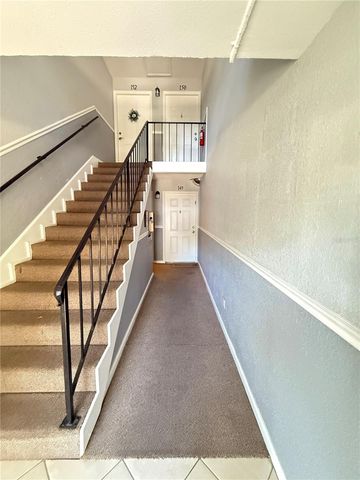 151 LEWFIELD CIRCLE 4, Winter Park, FL 32792