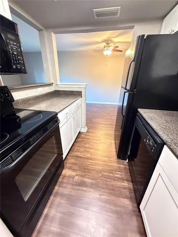 151 LEWFIELD CIRCLE 4, Winter Park, FL 32792