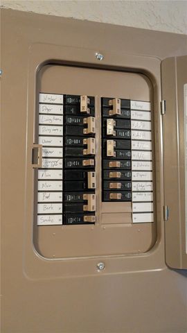 151 LEWFIELD CIRCLE 4, Winter Park, FL 32792