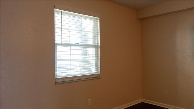 151 LEWFIELD CIRCLE 4, Winter Park, FL 32792