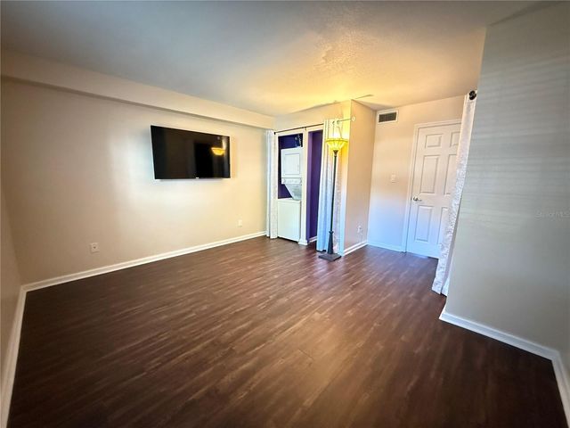 151 LEWFIELD CIRCLE 4, Winter Park, FL 32792