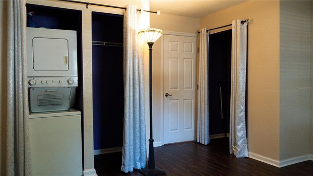 151 LEWFIELD CIRCLE 4, Winter Park, FL 32792