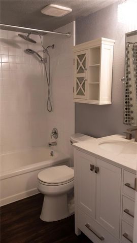 151 LEWFIELD CIRCLE 4, Winter Park, FL 32792