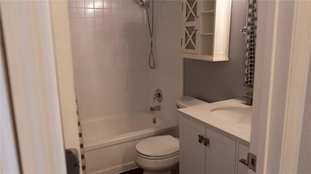 151 LEWFIELD CIRCLE 4, Winter Park, FL 32792