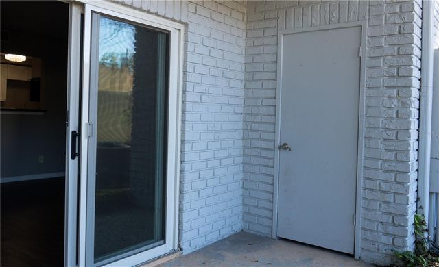 151 LEWFIELD CIRCLE 4, Winter Park, FL 32792