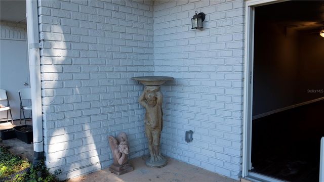 151 LEWFIELD CIRCLE 4, Winter Park, FL 32792