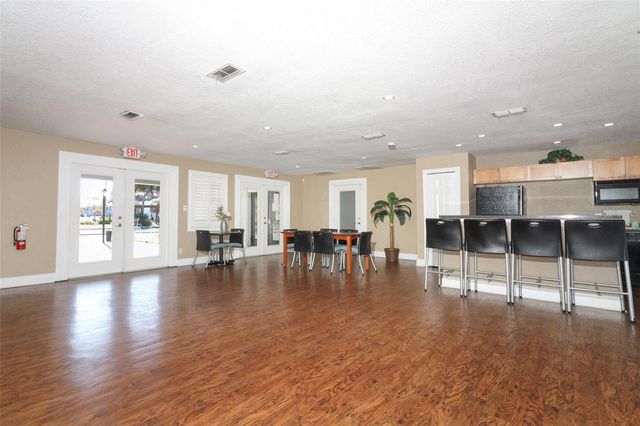 151 LEWFIELD CIRCLE 4, Winter Park, FL 32792