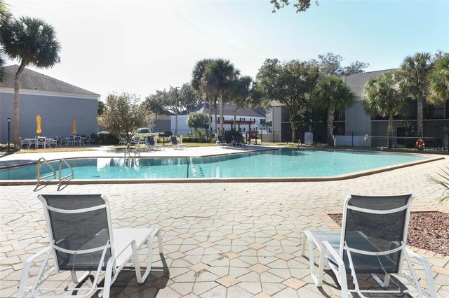 151 LEWFIELD CIRCLE 4, Winter Park, FL 32792