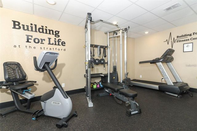 151 LEWFIELD CIRCLE 4, Winter Park, FL 32792