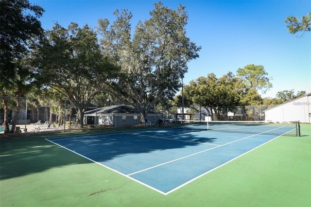 151 LEWFIELD CIRCLE 4, Winter Park, FL 32792