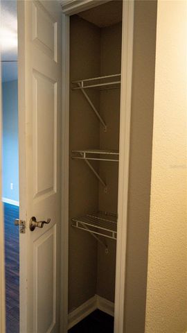 151 LEWFIELD CIRCLE 4, Winter Park, FL 32792