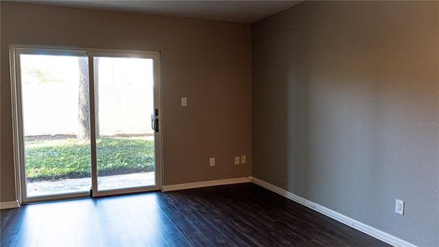 151 LEWFIELD CIRCLE 4, Winter Park, FL 32792