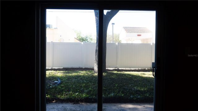 151 LEWFIELD CIRCLE 4, Winter Park, FL 32792