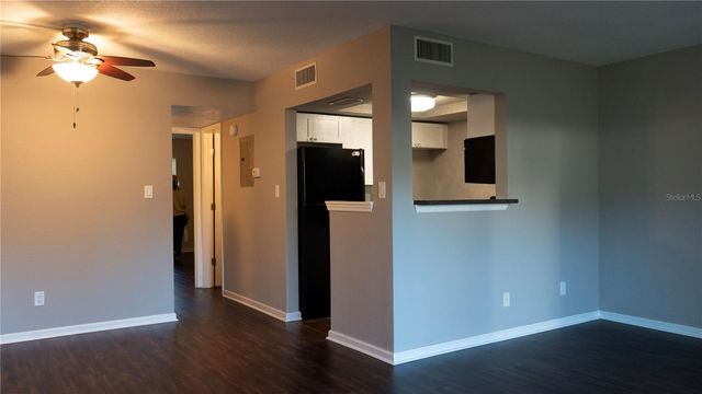 151 LEWFIELD CIRCLE 4, Winter Park, FL 32792