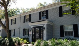 151 LEWFIELD CIRCLE 4, Winter Park, FL 32792