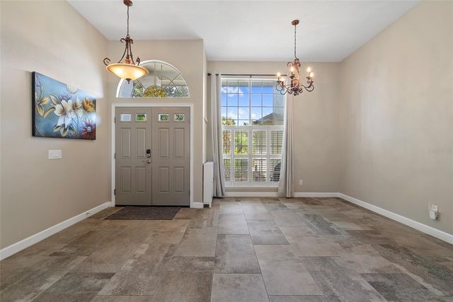 8473 ISLAND PALM CIRCLE, Orlando, FL 32835