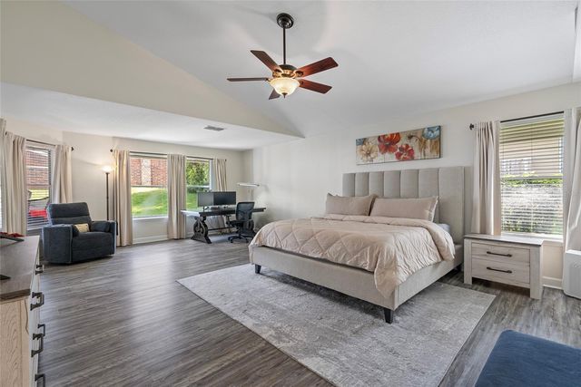 8473 ISLAND PALM CIRCLE, Orlando, FL 32835