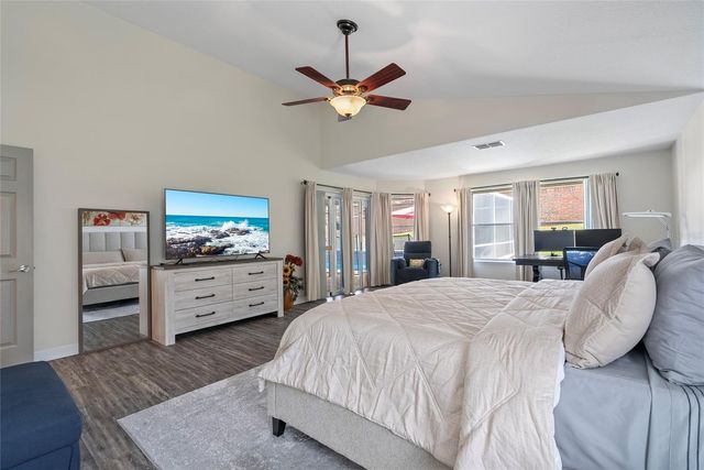 8473 ISLAND PALM CIRCLE, Orlando, FL 32835