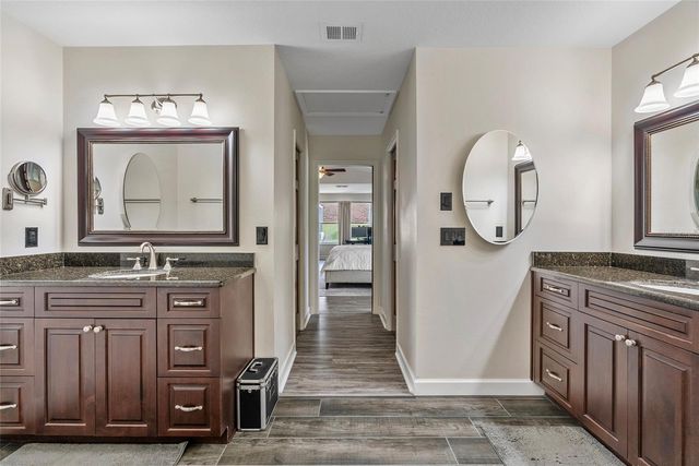 8473 ISLAND PALM CIRCLE, Orlando, FL 32835