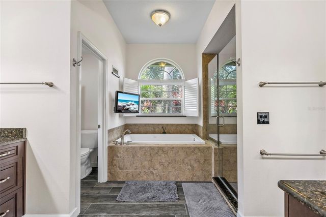 8473 ISLAND PALM CIRCLE, Orlando, FL 32835