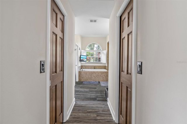 8473 ISLAND PALM CIRCLE, Orlando, FL 32835
