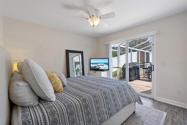 8473 ISLAND PALM CIRCLE, Orlando, FL 32835