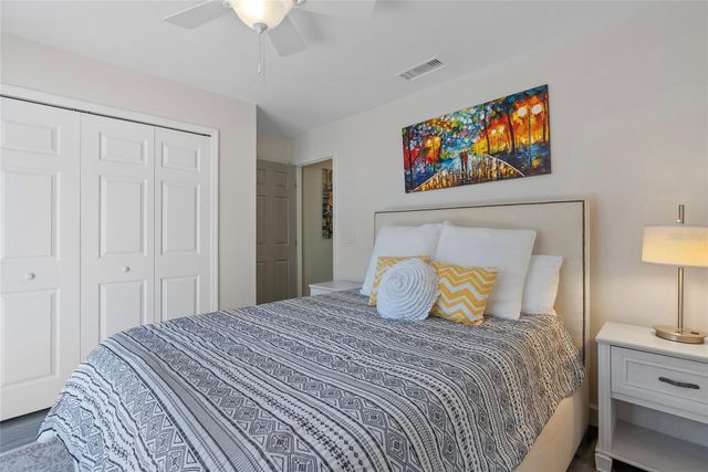 8473 ISLAND PALM CIRCLE, Orlando, FL 32835