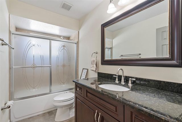 8473 ISLAND PALM CIRCLE, Orlando, FL 32835