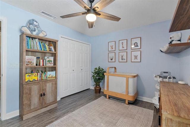 8473 ISLAND PALM CIRCLE, Orlando, FL 32835