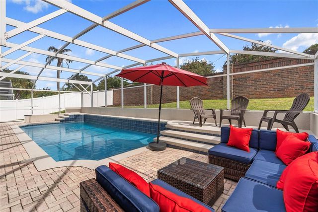 8473 ISLAND PALM CIRCLE, Orlando, FL 32835