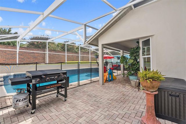 8473 ISLAND PALM CIRCLE, Orlando, FL 32835